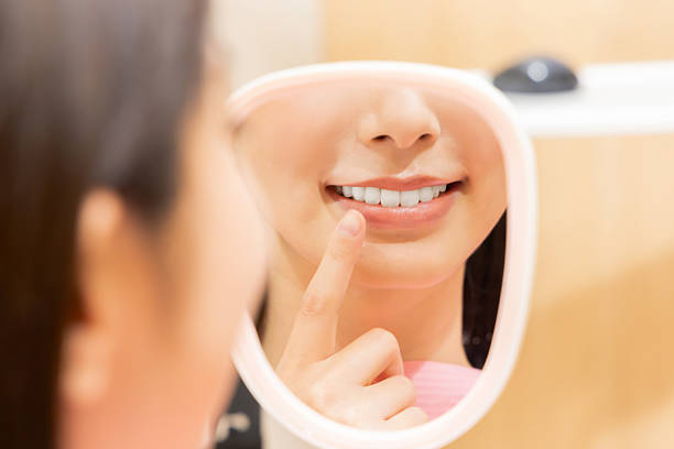 Affordable Dental solutions in Tom Green County County, TX