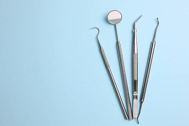 Top rated local Dental specialists in Tom Green County County, TX